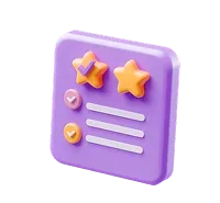 Проверьте подключение в&nbsp;село Нижняя Байгора (Воронежская область)